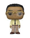 Funko Breaking Bad Pop ! Television Gus Fring Vinyl Figure